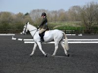 dsc 0507 30473962560 o