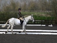 dsc 0509 30142776034 o