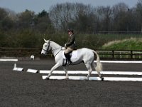 dsc 0512 30737958566 o