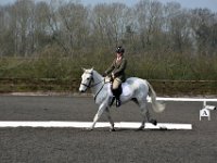 dsc 0513 30142792464 o