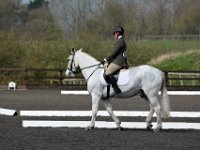 dsc 0514 30657800032 o