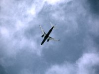 dsc 0518 30741211516 o