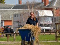 dsc 0520 30657831322 o