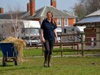 dsc 0522 30686370421 o