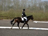 dsc 0523 30139244063 o