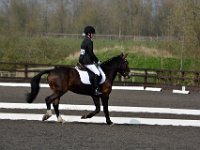 dsc 0524 30774673465 o