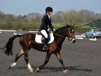 dsc 0526 30139262703 o