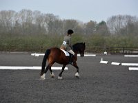 dsc 0537 30738092776 o