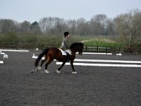 dsc 0541 30686497501 o