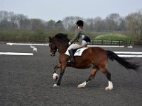 dsc 0542 30474114150 o