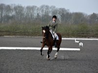 dsc 0548 30143017854 o