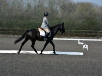 dsc 0553 30774869275 o