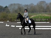 dsc 0559 30686618321 o