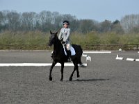 dsc 0560 30738223176 o