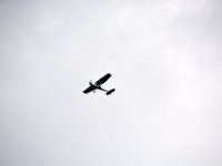 dsc 0561 30741218366 o