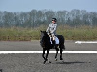 dsc 0564 30658115162 o