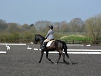 dsc 0565 30738251816 o