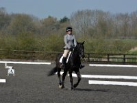 dsc 0567 30143138234 o