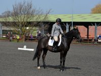 dsc 0569 30686658281 o