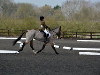 dsc 0571 30774975175 o