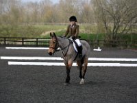 dsc 0572 30658150972 o