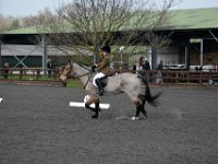 dsc 0573 30139514403 o