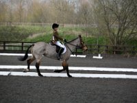 dsc 0576 30143163644 o