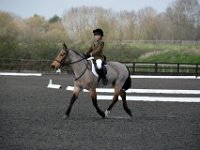 dsc 0577 30775000785 o