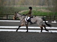 dsc 0579 30686716041 o