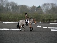 dsc 0583 30474350390 o