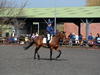 dsc 0587 30738403716 o