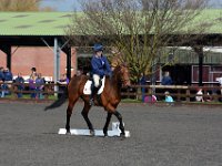 dsc 0588 30738412006 o