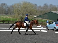 dsc 0589 30143232904 o