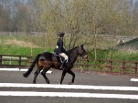 dsc 0591 30686778441 o