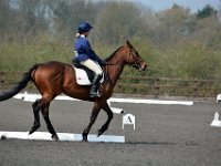 dsc 0592 30686786801 o