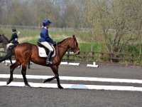 dsc 0593 30474408260 o