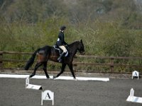 dsc 0594 30658270682 o