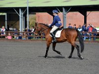 dsc 0596 30775108615 o