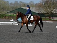 dsc 0597 30775120355 o