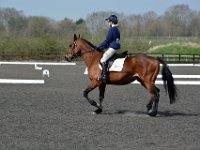 dsc 0598 30686824641 o