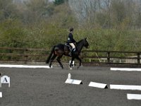 dsc 0600 30775137105 o