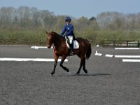 dsc 0601 30658323252 o