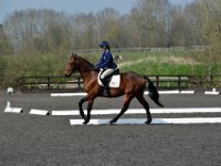 dsc 0602 30658333752 o