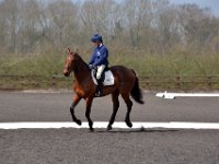 dsc 0603 30686868701 o