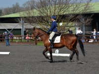 dsc 0604 30686875061 o