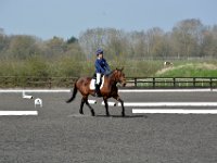 dsc 0605 30738508306 o