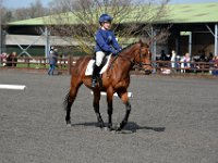 dsc 0606 30738517376 o