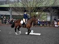 dsc 0608 30775177415 o