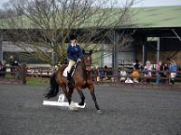 dsc 0611 30775189065 o