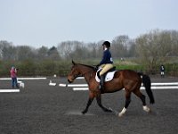 dsc 0612 30143357194 o